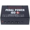 Voodoo Lab Pedal Power Iso