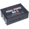 Voodoo Lab Pedal Power Iso