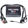 Voodoo Lab Pedal Power Iso
