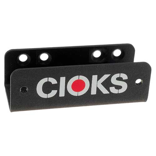 cioks Grip V2