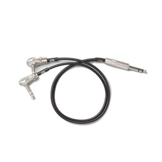 Chase Bliss Faves Dual Control Cable
