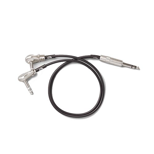 Chase Bliss Faves Dual Control Cable