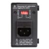 Mooer Macro Power S