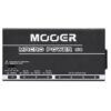 Mooer Macro Power S