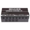 Mooer Macro Power S