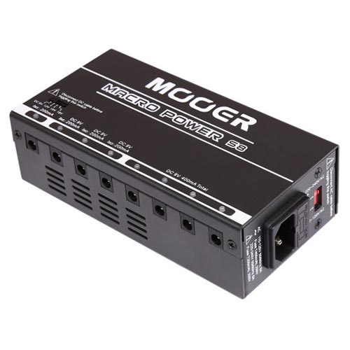 mooermacropowers