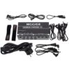 Mooer Macro Power S