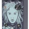 Walrus Audio Julia V