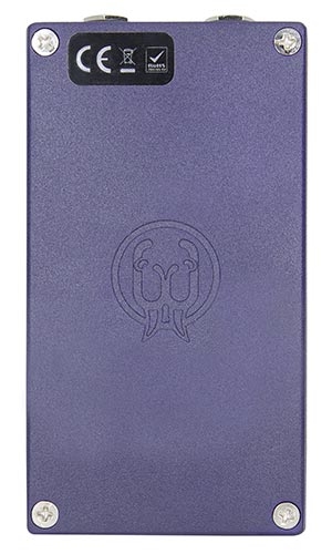 Walrus Audio Julia V