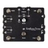 Earthquaker Devices Swiss Things