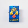 JAM Chill