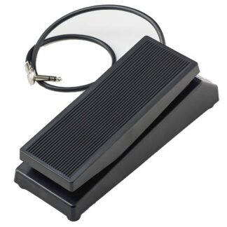 JAM pedals Expression