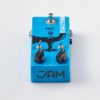 JAM Waterfall