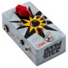 JAM pedals Boomster mk.2 - Thumbnail Image 2