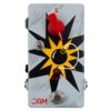 JAM pedals Boomster mk2