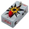 JAM pedals Boomster mk.2 - Thumbnail Image 3