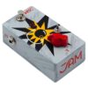 JAM pedals Boomster mk.2 - Thumbnail Image 4