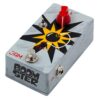 JAM pedals Boomster mk.2 - Thumbnail Image 5