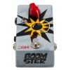 JAM pedals Boomster mk.2 - Thumbnail Image 6