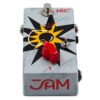 JAM pedals Boomster mk.2 - Thumbnail Image 7