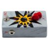 JAM pedals Boomster mk.2 - Thumbnail Image 8
