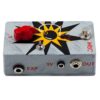 JAM pedals Boomster mk.2 - Thumbnail Image 9