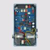 Jam WF PCB GrayBG