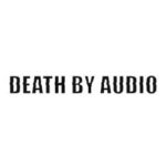 death by audio