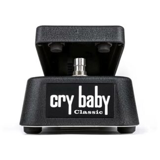DunlopCryBabyClassicGCBF