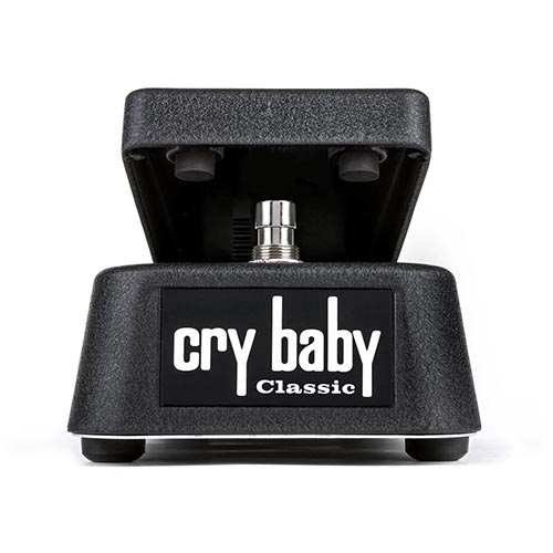 DunlopCryBabyClassicGCBF
