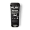DunlopCryBabyClassicGCBF