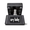 DunlopCryBabyMiniCBM