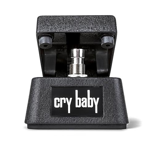 DunlopCryBabyMiniCBM