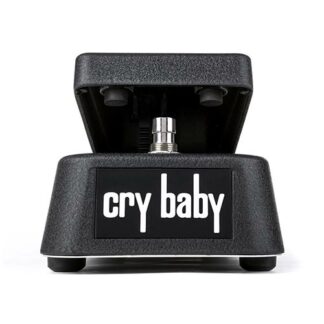 DunlopCryBabyStandardGCB