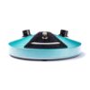 Dunlop Jimi Hendrix Fuzz Face