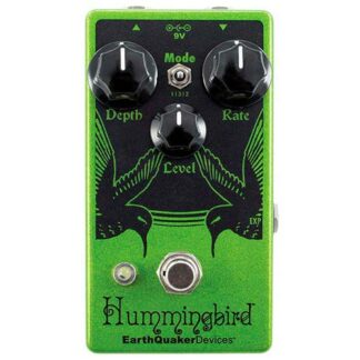 EarthquakerDevicesHummingbirdV