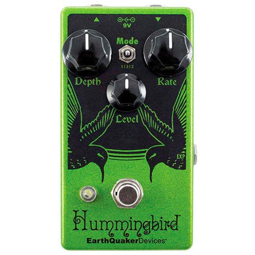 EarthquakerDevicesHummingbirdV