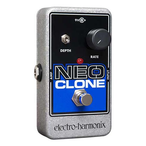 Electro Harmonix Neo Clone