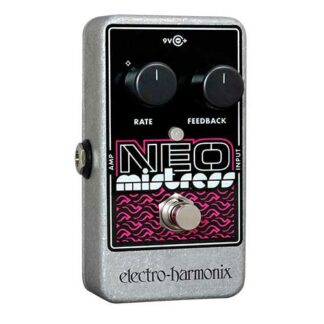 Electro Harmonix Neo Mistress