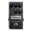 FriedmanSir Compre