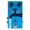JAM pedals Waterfall