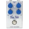 J Rockett Blue Note OD