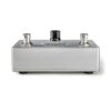 MXR Clone Looper