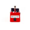 MXR Dyna Comp Mini