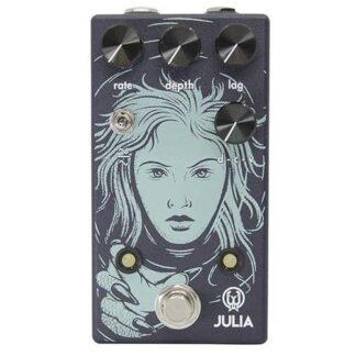 WalrusAudioJuliaV