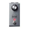 Jackson Audio Amp Mode