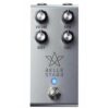 Jackson Audio Belle Starr