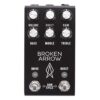 JacksonAudioBrokenArrowV