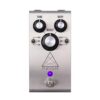Jackson Audio Prism