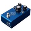 Jackson Audio Prism Blue
